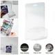 10-100x For Hotwheels & Matchbox Basic Cars Protector Display Case Storage Box