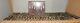 110 All Utica Tool Co Pliers Plus Hardware Store Display Case Collectible Lot
