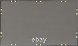 1/64 Scale Toy Cars Die-cast Hot Wheels Display Case Matchbox Storage Cabinet