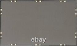 1/64 Scale Toy Cars Hot Die-cast Wheels Matchbox Display Case Storage Cabinet
