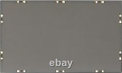 1/64 Scale Toy Cars Hot Die-cast Wheels Matchbox Display Case Storage Cabinet