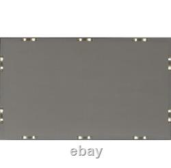 1/64 Scale Toy Cars Hot Die-cast Wheels Matchbox Display Case Storage Cabinet 56