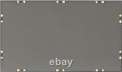 1/64 Scale Toy Cars Hot Diecast Wheels Matchbox Display Case Storage Diecast