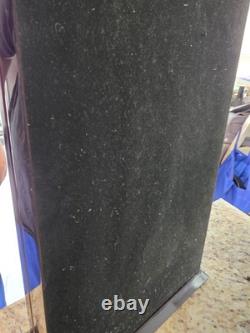 20 WATCH CHERRY WOOD DISPLAY CASE STAND Cherry WOOD STORAGE ORGANIZER BOX HANG