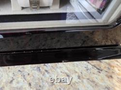 20 WATCH CHERRY WOOD DISPLAY CASE STAND Cherry WOOD STORAGE ORGANIZER BOX HANG