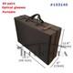 24/32/64 Grid Portable Eyeglasses Display Box Case Storage Sunglasses Organizer