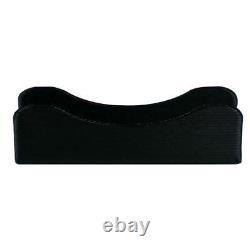 (250) Coin Slab Holder Display Stand PCGS NGC Case Storage Box Plastic ICG