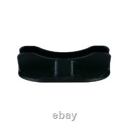 (250) Coin Slab Holder Display Stand PCGS NGC Case Storage Box Plastic ICG