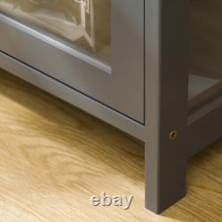 3-Tier Acrylic Figure Model Toy Display Storage Cabinet Shelf Collection Holder 3-Tier Acrylic Figure Model Toy Display Storage Cabinet Shelf Collection Holder