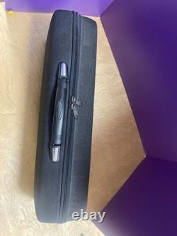 4 piece + Case Jewelry showcase Display LED Lightfor retail store FY-60 6000K