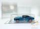500 Hot Wheels Plastic Car Cases New Clamshells Storage Display 1/64 Diecast