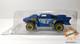 500 Hot Wheels Plastic Car Cases New Clamshells Storage Display 1/64 Diecast