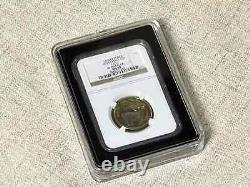50 Pcs Protective / Display Case Storage Box For NGC/PCGS/ICG Slab Holder