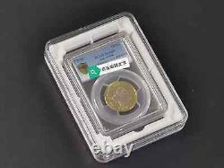 50 Pcs Protective / Display Case Storage Box For NGC/PCGS/ICG Slab Holder
