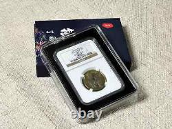 50 Pcs Protective / Display Case Storage Box For NGC/PCGS/ICG Slab Holder