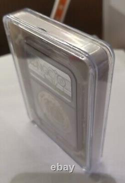 50 Pcs Protective / Display Case Storage Box For NGC/PCGS/ICG Slab Holder