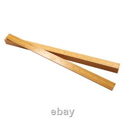 5-Sided Sunglasses Rack Display Stand Case Floor Sunglasses Display Rack Storage