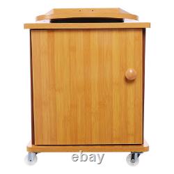 5-Sided Sunglasses Rack Display Stand Case Floor Sunglasses Display Rack Storage 5-Sided Sunglasses Rack Display Stand Case Floor Sunglasses Display Rack Storage