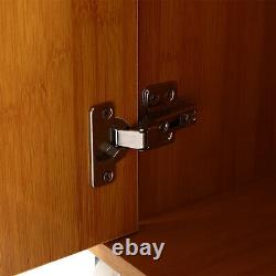 5-Sided Sunglasses Rack Display Stand Case Floor Sunglasses Display Rack Storage