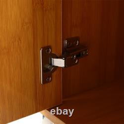 5-Sided Sunglasses Rack Display Stand Case Floor Sunglasses Display Rack Storage 5-Sided Sunglasses Rack Display Stand Case Floor Sunglasses Display Rack Storage