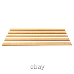 5-Sided Sunglasses Rack Display Stand Case Floor Sunglasses Display Rack Storage