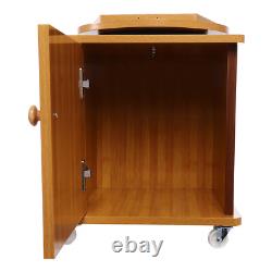 5-Sided Sunglasses Rack Display Stand Case Floor Sunglasses Display Rack Storage