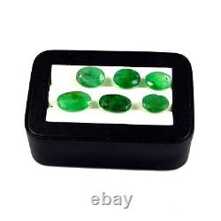 7.8x5.7x2.5 Cm Gemstone Display Case Stone Storage Case Gemstone Display Tray