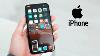 Apple Iphone 17 Pro Max Air New Specs Sheet Display Camera Storage And Launch Details