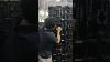 Assembling Curved Led Display Cabinets Precision Build Curvedscreen Ledcabinet Ledincloud