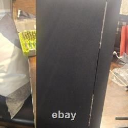 Automatic 12 Watch Winder Display Case With LED Light 6 Storage Box Patent Design