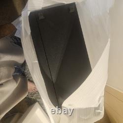 Automatic 12 Watch Winder Display Case With LED Light 6 Storage Box Patent Design
