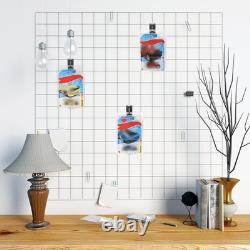 Clear Protector Cases Model Car Clamshell Display Protective Packs for Storage