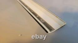 Countertop Acrylic Jewelry? Watch Bracelet Ring Display Case Spinning Showcase