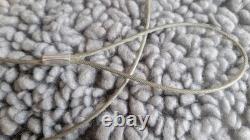 Countertop Acrylic Jewelry? Watch Bracelet Ring Display Case Spinning Showcase