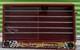 Custom Hot Wheels Display Case Gift Toy Storage Modeled After A Tool Box. 164