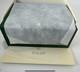 Display Storage For Rolex Box, Watch Case