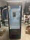 Ess / Oakley Tower Case Sunglasses Store Display, New, With Lock, Accessories