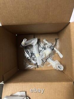 ESS / OAKLEY Tower Case sunglasses store display, NEW, With Lock, Accessories