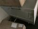 Glass Store Retail Display Case Fixture Furniture Used Decent Condition