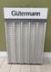 Gutermann Sewing Thread Holder 100 Spool Rack Storage Display Case