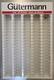 G&uuml;termann Sewing Thread Holder Spool Rack Storage Display Case 100 Spools