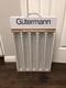 Gutermann Sewing Thread Holder Spool Rack Storage Display Case Embroidery