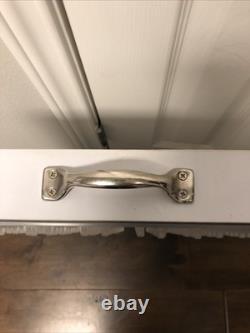 Gutermann Sewing Thread Holder Spool Rack Storage Display Case Embroidery