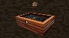 High Quality Wooden Watch Box How It S Made