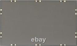 Hot Wheels Matchbox Display Case 56 Slots 1/64 Scale Storage Cabinet Hot Wheels Matchbox Display Case 56 Slots 1/64 Scale Storage Cabinet