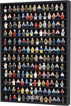 Hot Wheels Model Car Display Case 164 Scale Diecast Toy Cars Storage Cabinet