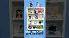 How To Assemble Wall Mounted Blind Box Storage Unboxing Assembly Wallmountorganisers Blindbox