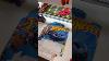 How To Customize Your Hot Wheels Display Cases Hotwheels Cars Howto Diy Tutorial