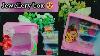 How To Make Ajewelry Box Diy Jewelry Box Organizer Jewelry Organizer Viralvideos