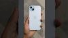 I Phone 15 Plus 128gb Factory Unlocked Battery 95 Condition Available On Vip Price Apple
